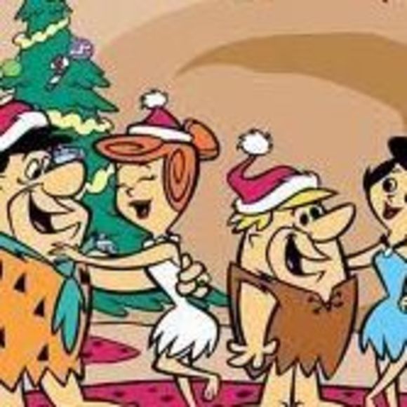 Meet your Posher, Carol - Picture 1 of 1